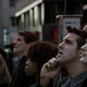 Image for article titled The New Life Trailer Is Terrifying, Partially Because It Has Spider-Man 3 Footage In It